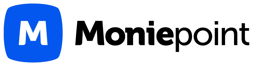 Moniepoint