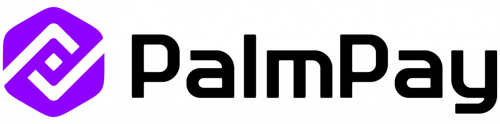 PalmPay